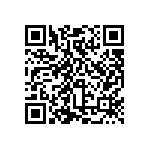 SIT9120AC-1DF-33S200-000000X QRCode