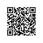 SIT9120AC-1DF-33S212-500000X QRCode