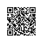 SIT9120AC-1DF-33S25-000000T QRCode