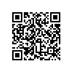 SIT9120AC-1DF-33S25-000000Y QRCode