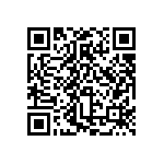 SIT9120AC-1DF-33S50-000000X QRCode