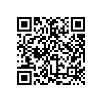 SIT9120AC-1DF-33S74-175824Y QRCode