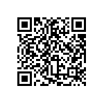 SIT9120AC-1DF-33S74-250000T QRCode