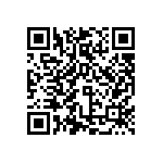 SIT9120AC-1DF-XXE125-000000Y QRCode