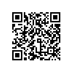 SIT9120AC-1DF-XXE133-300000X QRCode