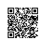 SIT9120AC-1DF-XXE133-330000Y QRCode