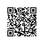 SIT9120AC-1DF-XXE133-333000X QRCode