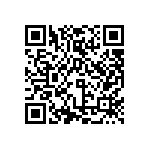 SIT9120AC-1DF-XXE133-333330Y QRCode