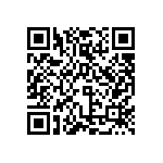 SIT9120AC-1DF-XXE133-333333X QRCode