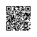 SIT9120AC-1DF-XXE148-351648T QRCode