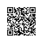 SIT9120AC-1DF-XXE148-351648X QRCode