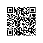 SIT9120AC-1DF-XXE148-500000X QRCode