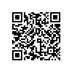 SIT9120AC-1DF-XXE148-500000Y QRCode