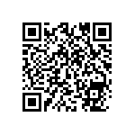 SIT9120AC-1DF-XXE155-520000X QRCode