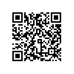 SIT9120AC-1DF-XXE161-132800T QRCode