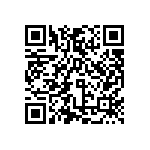 SIT9120AC-1DF-XXE161-132800Y QRCode