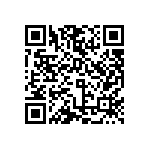 SIT9120AC-1DF-XXE166-666660X QRCode