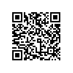 SIT9120AC-1DF-XXE166-666666T QRCode