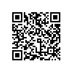 SIT9120AC-1DF-XXE166-666666X QRCode