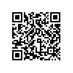 SIT9120AC-1DF-XXE200-000000T QRCode