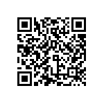 SIT9120AC-1DF-XXE212-500000Y QRCode