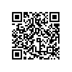 SIT9120AC-1DF-XXE25-000000T QRCode