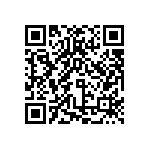 SIT9120AC-1DF-XXE75-000000T QRCode