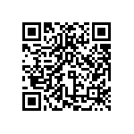 SIT9120AC-1DF-XXE75-000000Y QRCode