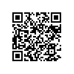 SIT9120AC-1DF-XXS133-000000T QRCode