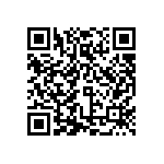 SIT9120AC-1DF-XXS133-000000X QRCode