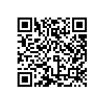 SIT9120AC-1DF-XXS133-333300X QRCode