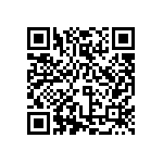 SIT9120AC-1DF-XXS133-333300Y QRCode