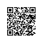 SIT9120AC-1DF-XXS133-333330T QRCode