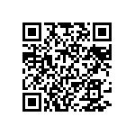 SIT9120AC-1DF-XXS148-351648T QRCode