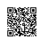 SIT9120AC-1DF-XXS148-351648Y QRCode