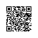 SIT9120AC-1DF-XXS148-500000Y QRCode