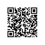 SIT9120AC-1DF-XXS150-000000T QRCode