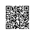 SIT9120AC-1DF-XXS150-000000Y QRCode