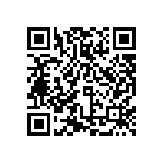 SIT9120AC-1DF-XXS156-250000T QRCode