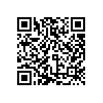 SIT9120AC-1DF-XXS156-250000X QRCode