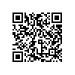 SIT9120AC-1DF-XXS161-132800T QRCode