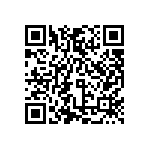 SIT9120AC-1DF-XXS161-132800Y QRCode