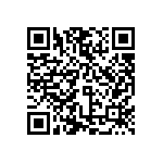 SIT9120AC-1DF-XXS166-660000X QRCode