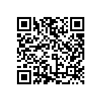 SIT9120AC-1DF-XXS166-666600Y QRCode