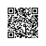 SIT9120AC-1DF-XXS166-666660Y QRCode