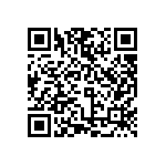 SIT9120AC-1DF-XXS166-666666T QRCode