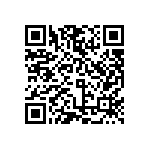 SIT9120AC-1DF-XXS166-666666X QRCode