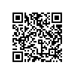 SIT9120AC-1DF-XXS166-666666Y QRCode