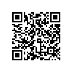 SIT9120AC-1DF-XXS200-000000Y QRCode