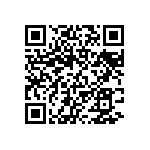 SIT9120AC-1DF-XXS74-250000T QRCode